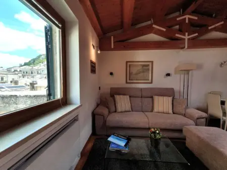 Romeo, Appartement 4 personnes à Modica - Photo 11