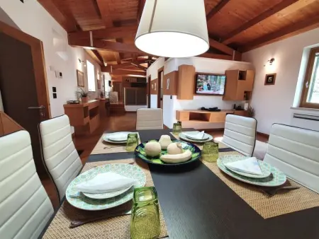 Romeo, Appartement 4 personnes à Modica - Photo 12