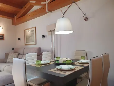 Romeo, Appartement 4 personnes à Modica - Photo 13