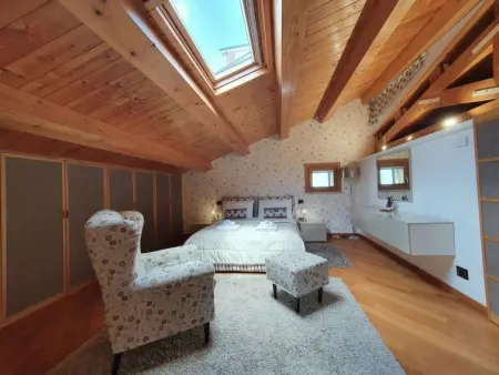 Romeo, Appartement 4 personnes à Modica - Photo 14