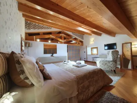 Romeo, Appartement 4 personnes à Modica - Photo 15