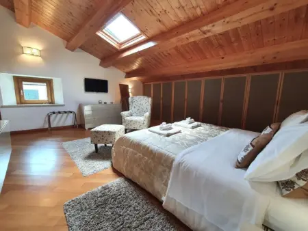 Romeo, Appartement 4 personnes à Modica - Photo 16