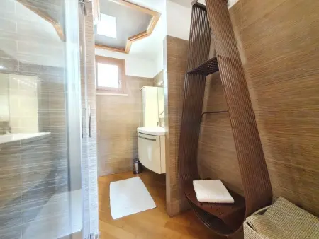 Romeo, Appartement 4 personnes à Modica - Photo 17