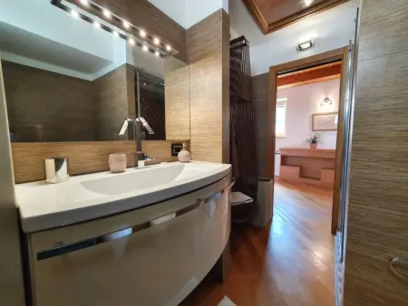 Romeo, Appartement 4 personnes à Modica - Photo 18