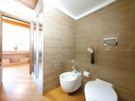 Romeo, Appartement 4 personnes à Modica - Photo 19