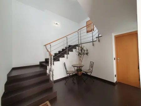 Romeo, Appartement 4 personnes à Modica - Photo 20