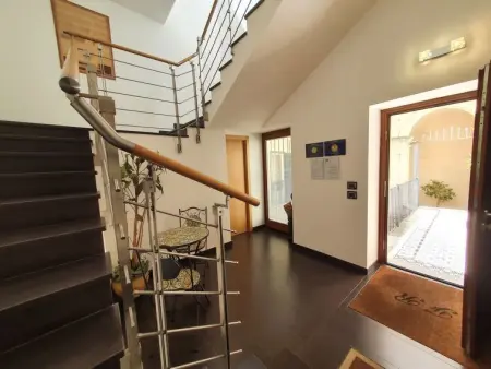 Romeo, Appartement 4 personnes à Modica - Photo 21