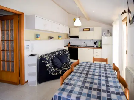 New Etna view, Appartement 6 personnes à Acireale - Photo 7