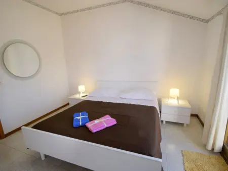 New Etna view, Appartement 6 personnes à Acireale - Photo 10