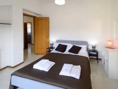 New Etna view, Appartement 6 personnes à Acireale - Photo 12