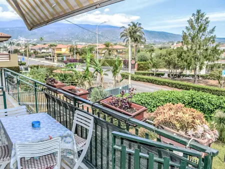 Clara, Appartement 4 personnes à Mascali - Photo 2