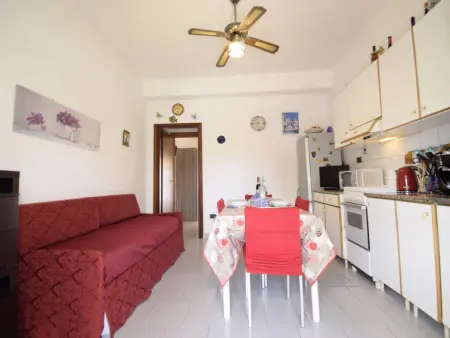 Clara, Appartement 4 personnes à Mascali - Photo 4