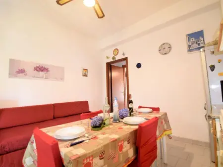 Clara, Appartement 4 personnes à Mascali - Photo 6