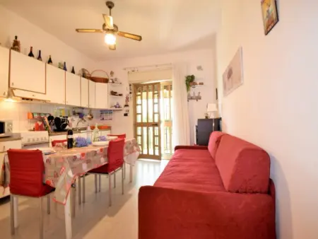 Clara, Appartement 4 personnes à Mascali - Photo 7