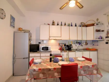 Clara, Appartement 4 personnes à Mascali - Photo 8