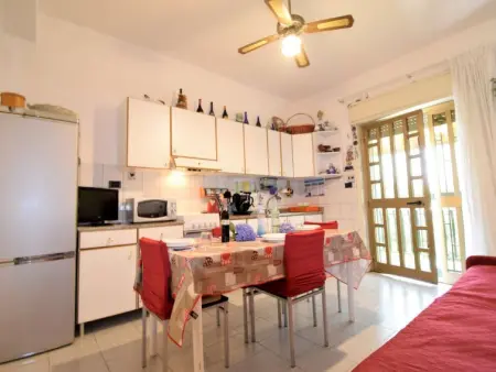 Clara, Appartement 4 personnes à Mascali - Photo 9