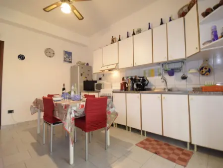 Clara, Appartement 4 personnes à Mascali - Photo 10