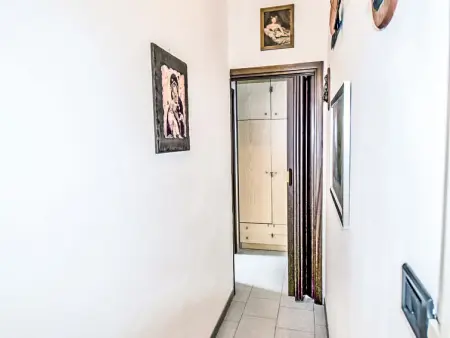 Clara, Appartement 4 personnes à Mascali - Photo 11