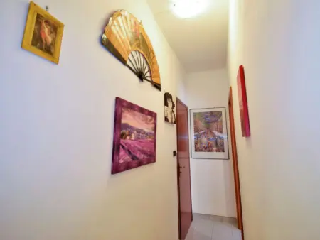 Clara, Appartement 4 personnes à Mascali - Photo 12