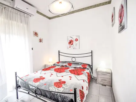 Clara, Appartement 4 personnes à Mascali - Photo 13