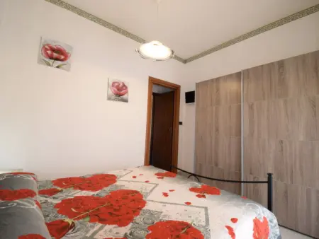 Clara, Appartement 4 personnes à Mascali - Photo 14
