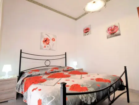 Clara, Appartement 4 personnes à Mascali - Photo 15