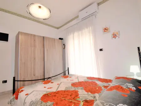 Clara, Appartement 4 personnes à Mascali - Photo 16