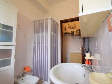 Clara, Appartement 4 personnes à Mascali - Photo 17