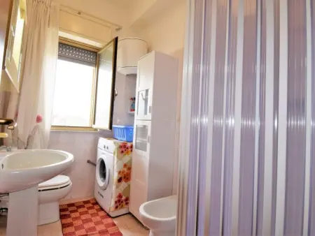 Clara, Appartement 4 personnes à Mascali - Photo 18