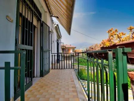 Clara, Appartement 4 personnes à Mascali - Photo 19