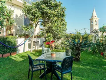 Appartement in Mascali,Etna View IT9624.649.1 N°675194