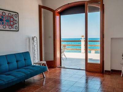 Location Appartement à Marina di Caronia,Nina - N°868459