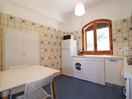 Nina, Appartement 3 personnes à Marina di Caronia - Photo 6