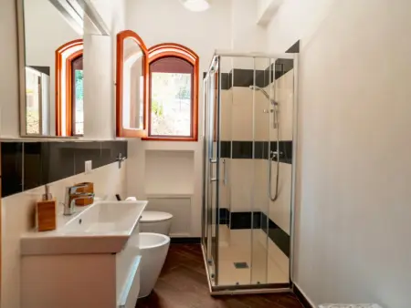 Nina, Appartement 3 personnes à Marina di Caronia - Photo 9