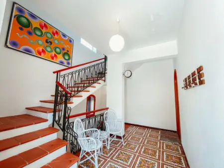 Nina, Appartement 3 personnes à Marina di Caronia - Photo 10