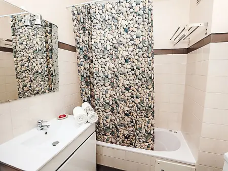 Studio Ericeira, Appartement 2 personnes à Ericeira - Photo 6