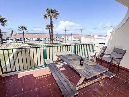 Garden Parc, Appartement 4 personnes à Ericeira - Photo 1