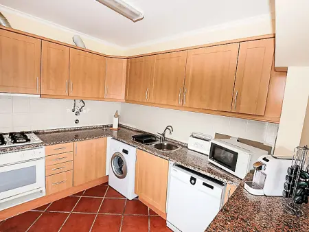 Garden Parc, Appartement 4 personnes à Ericeira - Photo 2