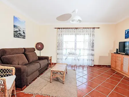 Garden Parc, Appartement 4 personnes à Ericeira - Photo 5