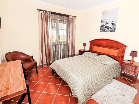 Garden Parc, Appartement 4 personnes à Ericeira - Photo 6