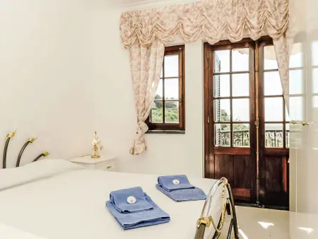 Duplex Loureiro, Appartement 6 personnes à Ericeira - Photo 6