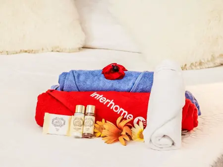 Studio Mafra, Appartement 2 personnes à Mafra - Photo 9