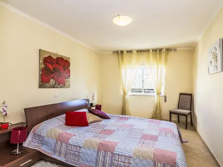 T2 Olhão, Appartement 4 personnes à Olhão - Photo 3