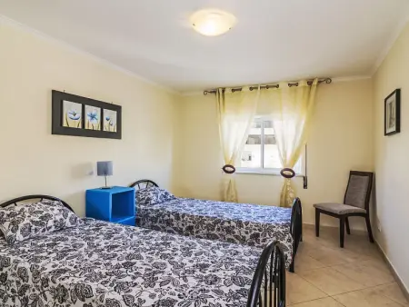 T2 Olhão, Appartement 4 personnes à Olhão - Photo 9