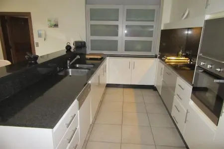 Frontzate, Villa moderne à Diksmuide avec sauna - Photo 3