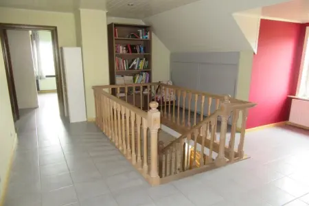 Frontzate, Villa moderne à Diksmuide avec sauna - Photo 7