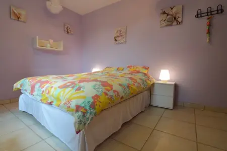 Frontzate, Villa moderne à Diksmuide avec sauna - Photo 19