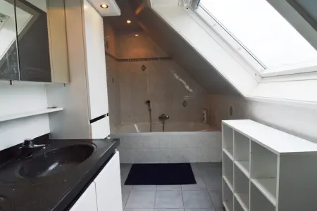 Frontzate, Villa moderne à Diksmuide avec sauna - Photo 22