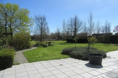 Frontzate, Villa moderne à Diksmuide avec sauna - Photo 29