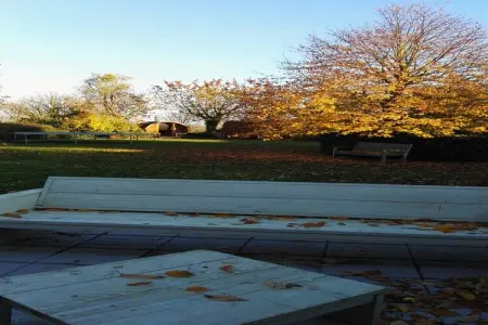 Frontzate, Villa moderne à Diksmuide avec sauna - Photo 30